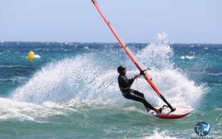 20160619-saint cyp et franqui103